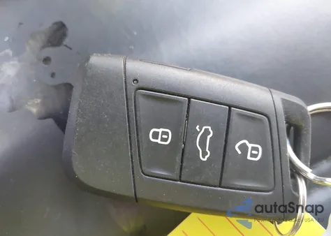 2022 Volkswagen Taos 1.5T S из США, поврежденный, VIN 3VVCX7B21NM099823